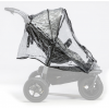 TFK raincover Duo set