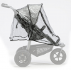 TFK raincover Mono a Sport