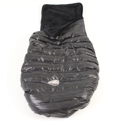 TFK Footmuff cuddle T-060-212
