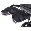 TFK Hand warmer T-00-043
