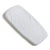 TFK Airgo mattres cover