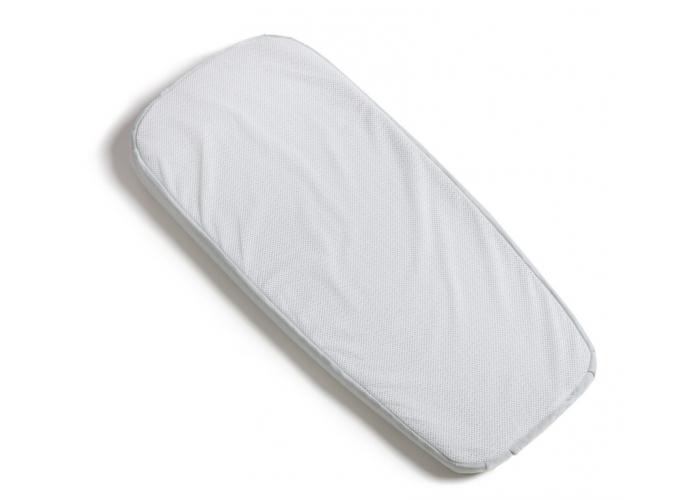 TFK Airgo mattres cover