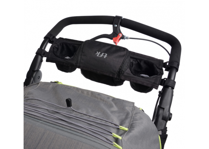 TFK Cupholder T-111-310