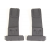 TFK adapter Mono group 0 Maxi Cosi