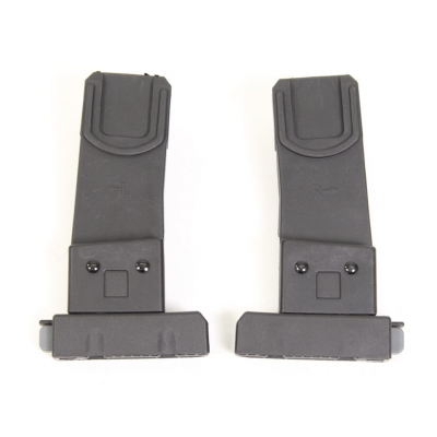 TFK adapter Mono group 0 Maxi Cosi