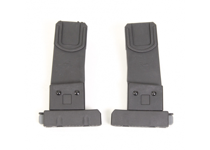 TFK adapter Mono group 0 Maxi Cosi