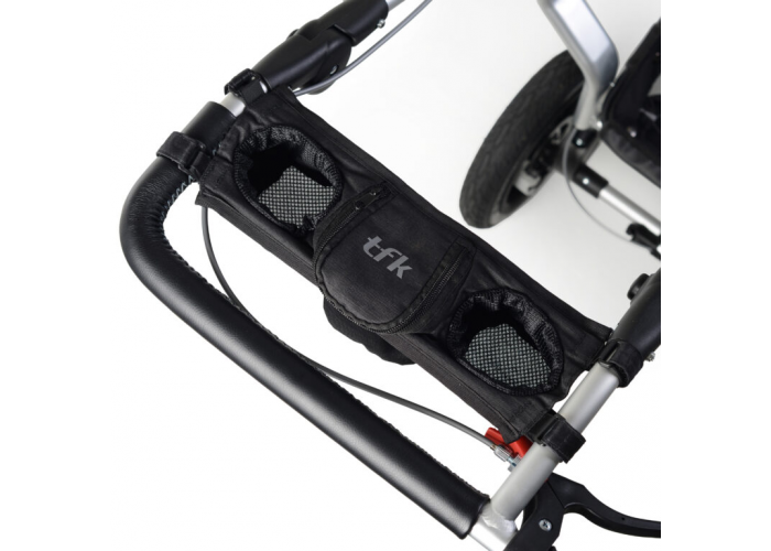 TFK Cupholder T-113-310