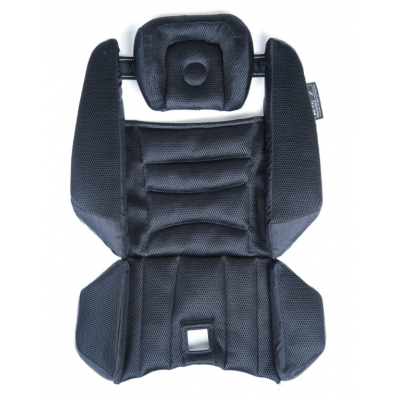 TFK Seat insert