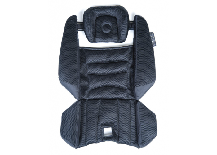 TFK Seat insert