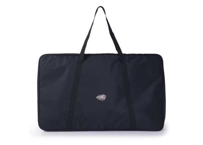 TFK Transportbag T-00/011-SC
