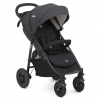 JOIE Litetrax 4 S coal