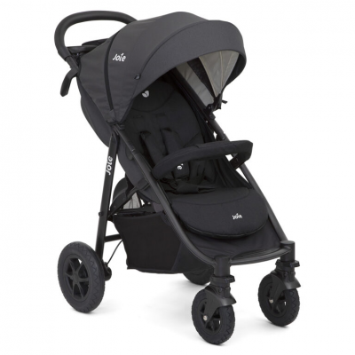 JOIE Litetrax 4 S