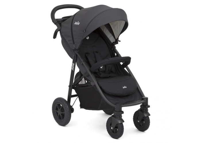 JOIE Litetrax 4 S
