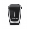 NUNA wind