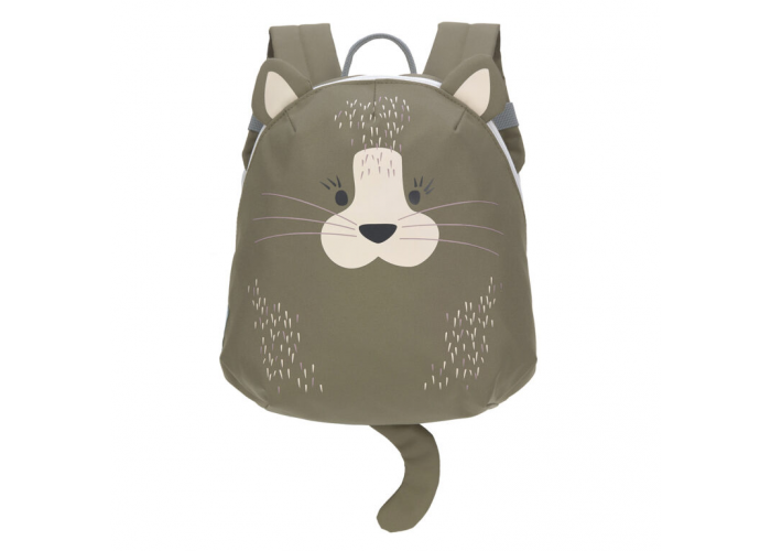 Lässig Tiny Backpack About Friends