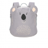 Lässig Tiny Backpack About Friends koala