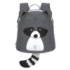 Lässig Tiny Backpack About Friends