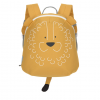 Lässig Tiny Backpack About Friends