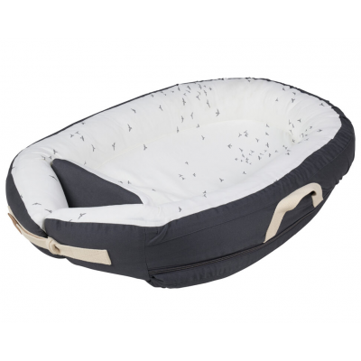 Baby Nest Premium