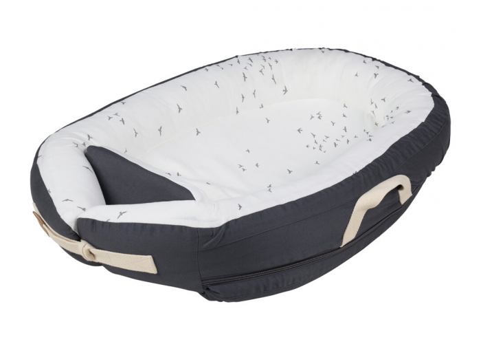 Baby Nest Premium