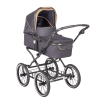 DELFY Graphite