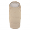 Breeze Light warm beige fields