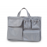 Childhome - organizér do přebalovací tašky grey