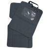 Tablet & Seat Cover Anthracite