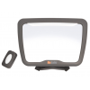 BeSafe zrcátko baby mirror XL