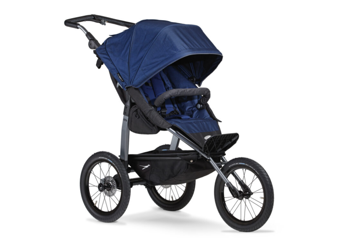 TFK Sport 16