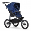 TFK Sport 16 Navy