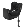 Deep Black