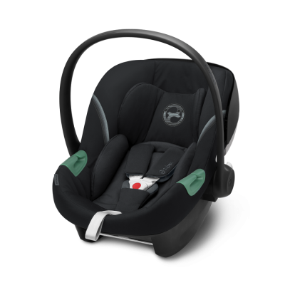Aton S2 i -Size