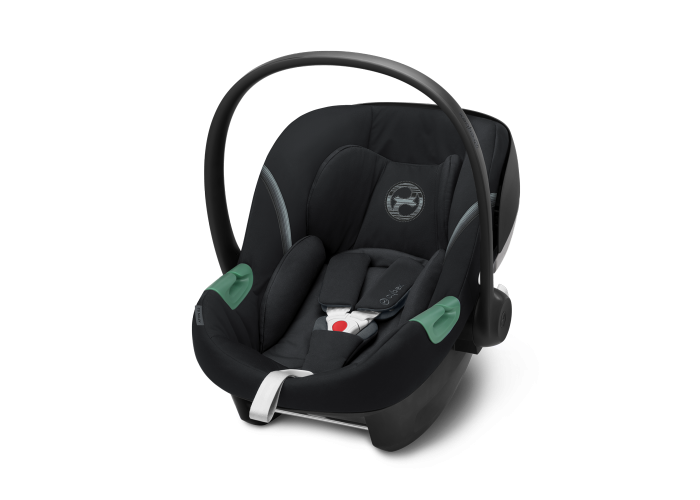 Aton S2 i -Size