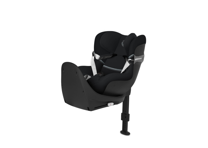 Sirona SX2 i-Size