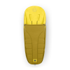 Mustard Yellow