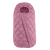Snogga mini Magnolia Pink