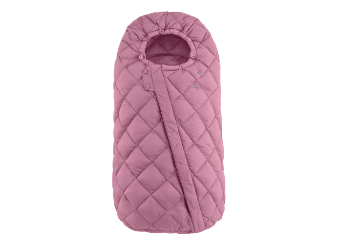 Snogga mini Magnolia Pink