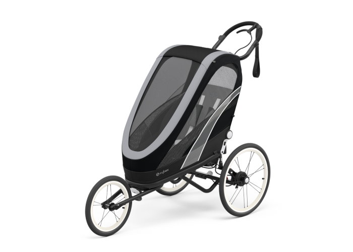 Cybex-ZENO ONE BOX