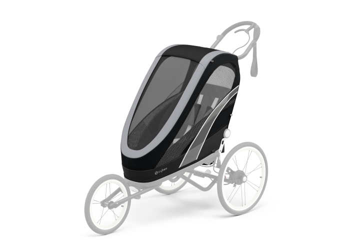 Cybex-ZENO