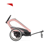 Silver Pink