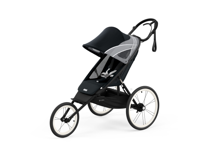 Cybex-AVI ONE BOX