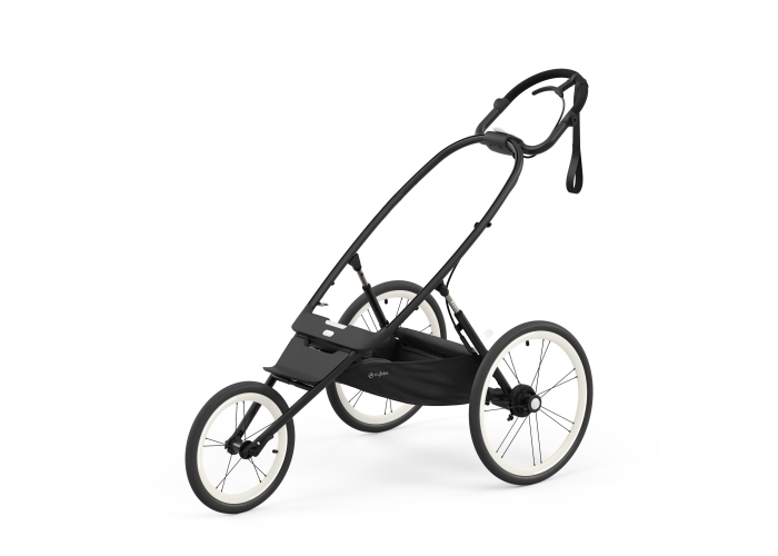 Cybex-Podvozek AVI