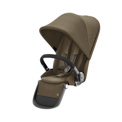Cybex-Gazelle S