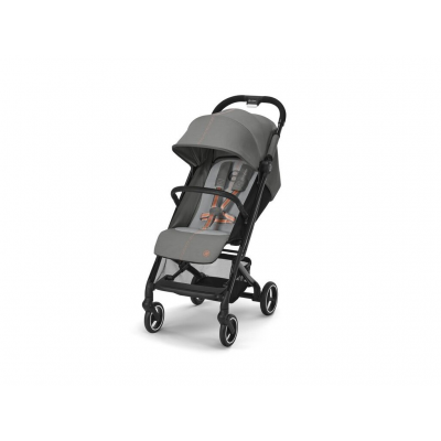 Cybex-Beezy