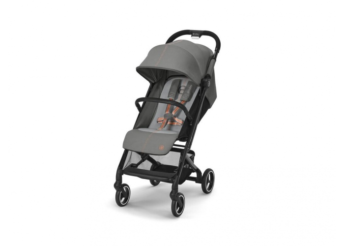 Cybex-Beezy