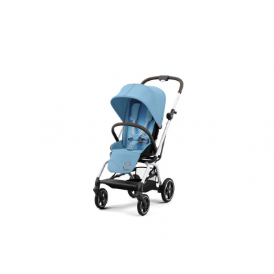 Cybex-Eezy S Twist+2