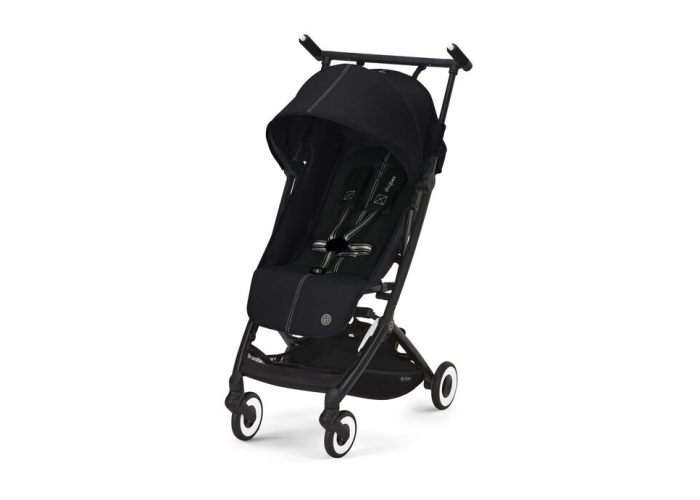 Cybex-Libelle