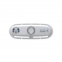 SensorSafe Kit Infant pojistka