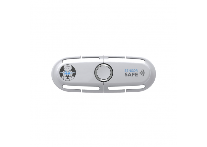 SensorSafe Kit Infant pojistka
